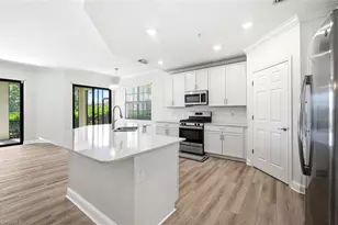 2165 Frangipani Cir, Naples, FL 34120 - Photo 2