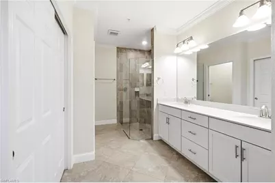 2165 Frangipani Cir #102, Naples, FL 34120 - Photo 24