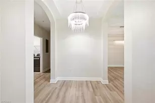 2165 Frangipani Cir, Naples, FL 34120 - Photo 10