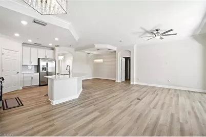 2165 Frangipani Cir #102, Naples, FL 34120 - Photo 16