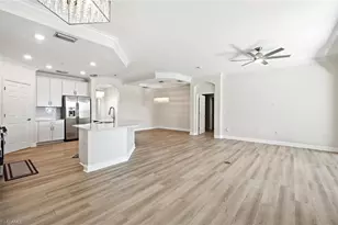 2165 Frangipani Cir, Naples, FL 34120 - Photo 16
