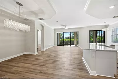 2165 Frangipani Cir #102, Naples, FL 34120 - Photo 12