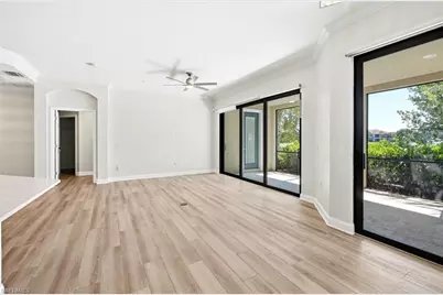 2165 Frangipani Cir #102, Naples, FL 34120 - Photo 14