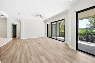 2165 Frangipani Cir, Naples, FL 34120 - Photo 14