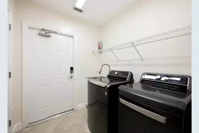 2165 Frangipani Cir #102, Naples, FL 34120 - Photo 28