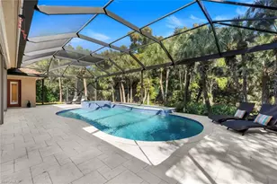 12219 Collier's Reserve Dr, Naples, FL 34110 - Photo 34