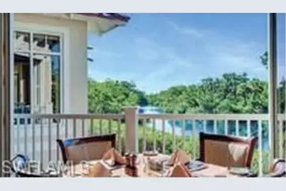 12219 Colliers Reserve Dr, Naples, FL 34110 - Photo 48