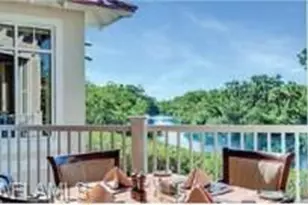 12219 Collier's Reserve Dr, Naples, FL 34110 - Photo 48