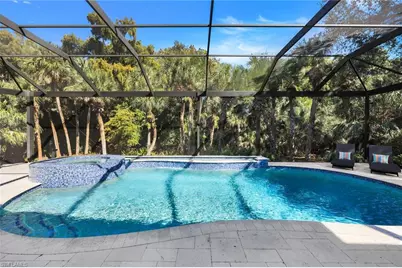 12219 Colliers Reserve Dr, Naples, FL 34110 - Photo 20