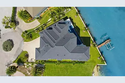 280 Estrellita Dr, Fort Myers Beach, FL 33931 - Photo 42