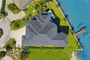 280 Estrellita Dr, Fort Myers Beach, FL 33931 - Photo 42