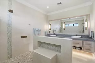 280 Estrellita Dr, Fort Myers Beach, FL 33931 - Photo 38