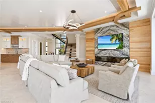 280 Estrellita Dr, Fort Myers Beach, FL 33931 - Photo 8
