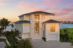 280 Estrellita Dr, Fort Myers Beach, FL 33931 - Photo 2