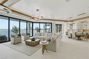 280 Estrellita Dr, Fort Myers Beach, FL 33931 - Photo 10