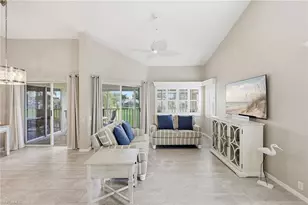 13251 Sherburne Cir, Bonita Springs, FL 34135 - Photo 1