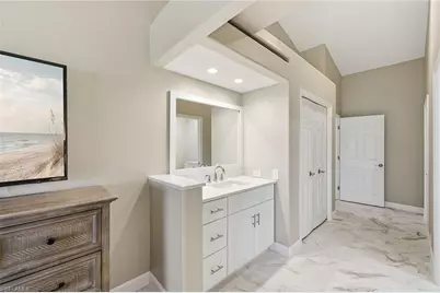 13251 Sherburne Cir #2004, Bonita Springs, FL 34135 - Photo 16