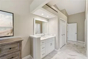 13251 Sherburne Cir, Bonita Springs, FL 34135 - Photo 16