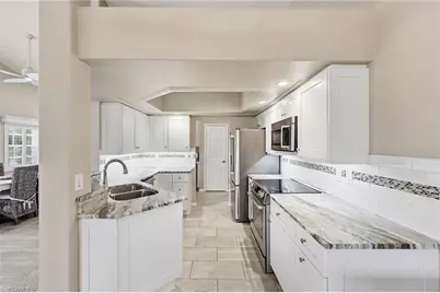 13251 Sherburne Cir #2004, Bonita Springs, FL 34135 - Photo 10