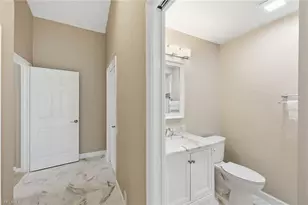 13251 Sherburne Cir, Bonita Springs, FL 34135 - Photo 18