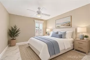 13251 Sherburne Cir, Bonita Springs, FL 34135 - Photo 22