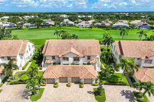 13251 Sherburne Cir, Bonita Springs, FL 34135 - Photo 28