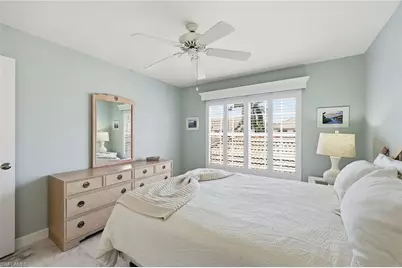 13251 Sherburne Cir #2004, Bonita Springs, FL 34135 - Photo 20