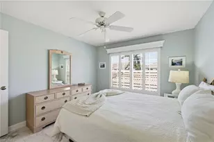 13251 Sherburne Cir, Bonita Springs, FL 34135 - Photo 20