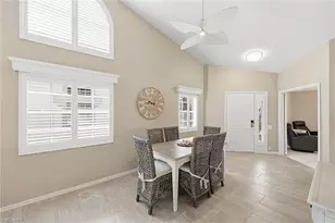 13251 Sherburne Cir, Bonita Springs, FL 34135 - Photo 6