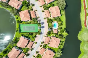 13251 Sherburne Cir, Bonita Springs, FL 34135 - Photo 30