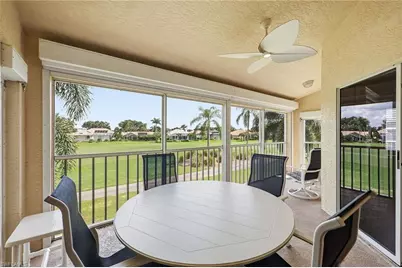 13251 Sherburne Cir #2004, Bonita Springs, FL 34135 - Photo 24