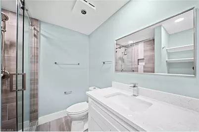 27604 Imperial Shores Blvd, Bonita Springs, FL 34134 - Photo 16