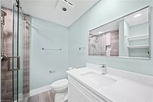 27604 Imperial Shores Blvd, Bonita Springs, FL 34134 - Photo 16