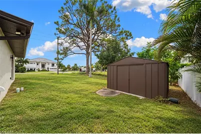 27604 Imperial Shores Blvd, Bonita Springs, FL 34134 - Photo 26