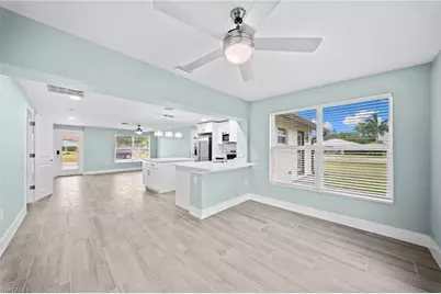 27604 Imperial Shores Blvd, Bonita Springs, FL 34134 - Photo 12