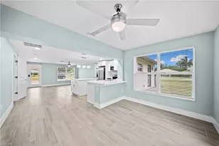 27604 Imperial Shores Blvd, Bonita Springs, FL 34134 - Photo 12