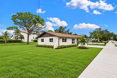 27604 Imperial Shores Blvd, Bonita Springs, FL 34134 - Photo 2