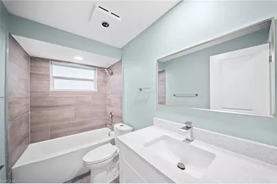 27604 Imperial Shores Blvd, Bonita Springs, FL 34134 - Photo 24