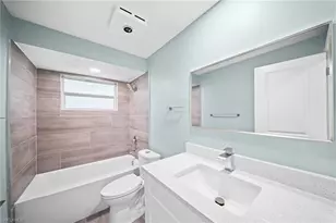 27604 Imperial Shores Blvd, Bonita Springs, FL 34134 - Photo 24