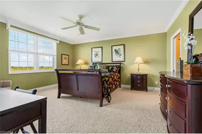 133 Vintage Bay Dr #29, Marco Island, FL 34145 - Photo 12
