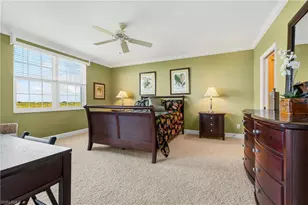 133 Vintage Bay Dr, Marco Island, FL 34145 - Photo 12