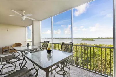 133 Vintage Bay Dr #29, Marco Island, FL 34145 - Photo 1