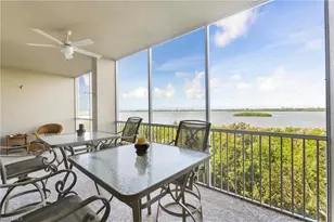 133 Vintage Bay Dr, Marco Island, FL 34145 - Photo 1