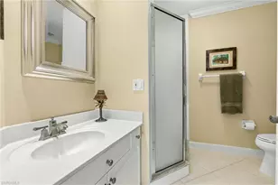 133 Vintage Bay Dr, Marco Island, FL 34145 - Photo 20