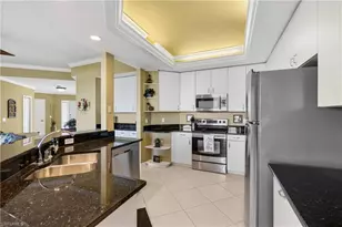 133 Vintage Bay Dr, Marco Island, FL 34145 - Photo 8