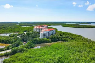 133 Vintage Bay Dr, Marco Island, FL 34145 - Photo 4
