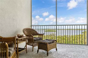 133 Vintage Bay Dr, Marco Island, FL 34145 - Photo 26