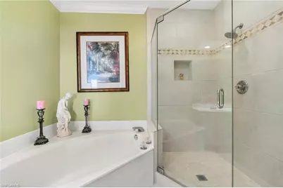 133 Vintage Bay Dr #29, Marco Island, FL 34145 - Photo 16