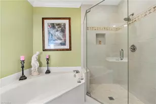 133 Vintage Bay Dr, Marco Island, FL 34145 - Photo 16