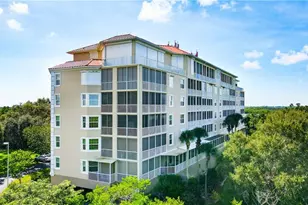 133 Vintage Bay Dr, Marco Island, FL 34145 - Photo 32